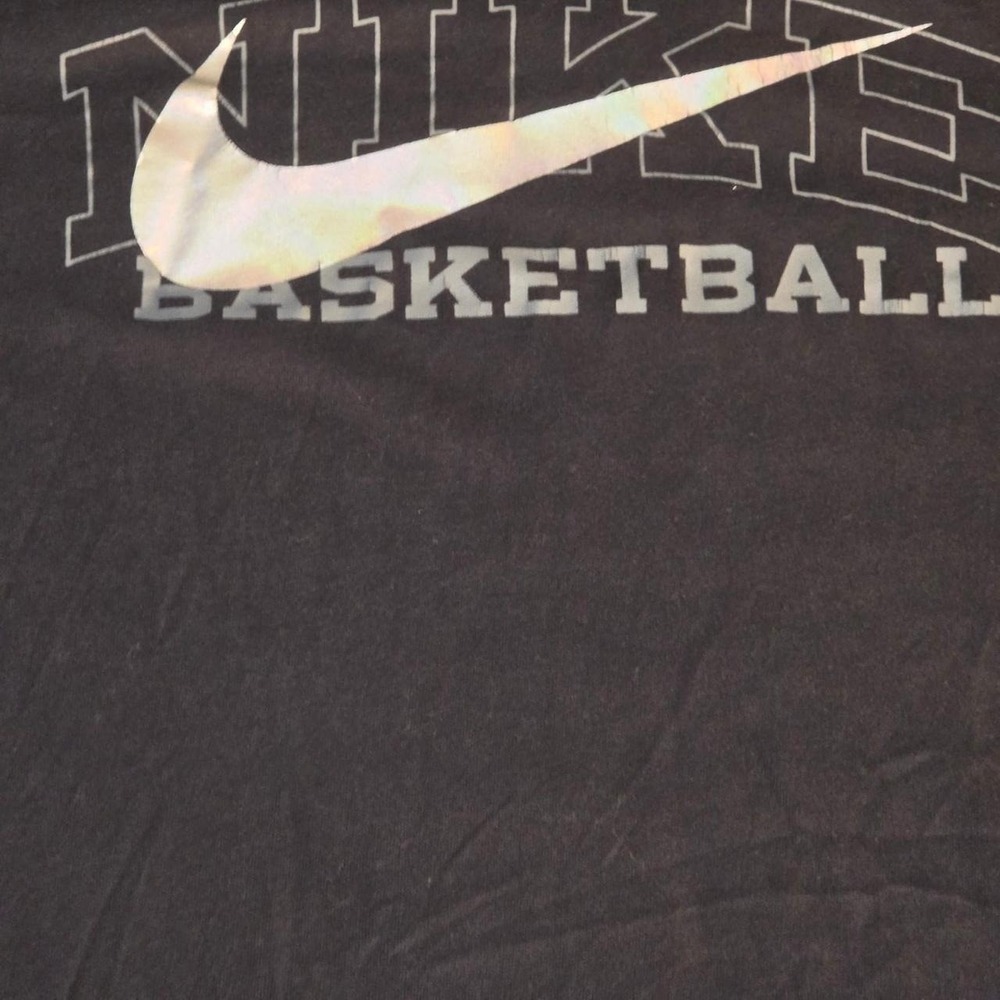Nike tee shirt